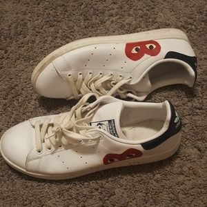 Adidas stan smith